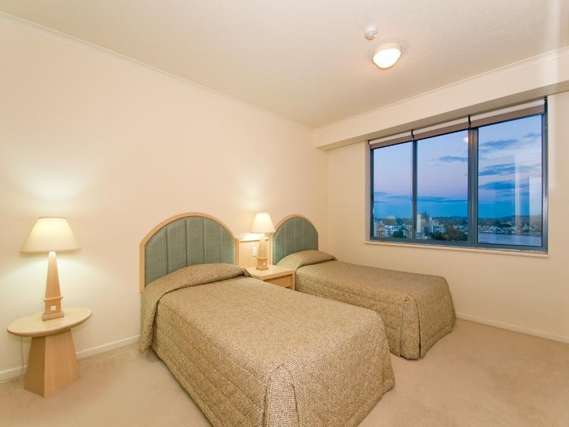 44 Ferry Street, Kangaroo Point QLD 4169