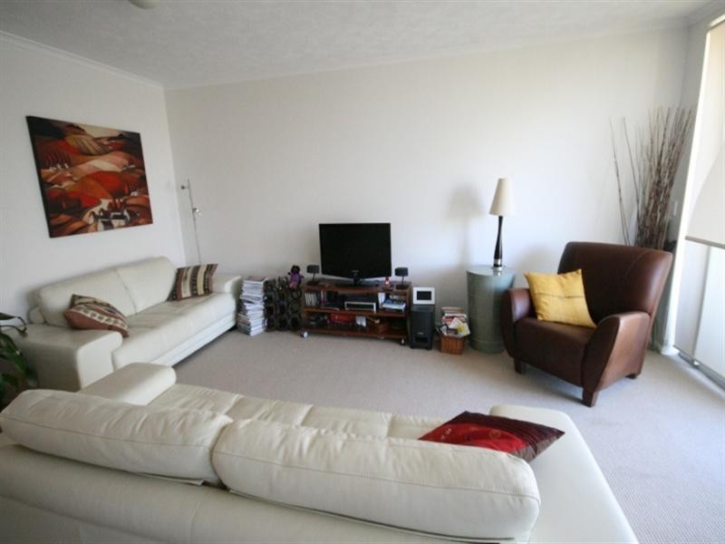 50 Rotherham Street, Kangaroo Point QLD 4169