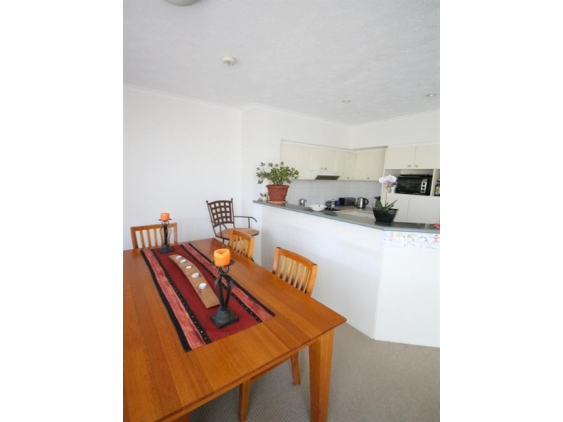 50 Rotherham Street, Kangaroo Point QLD 4169