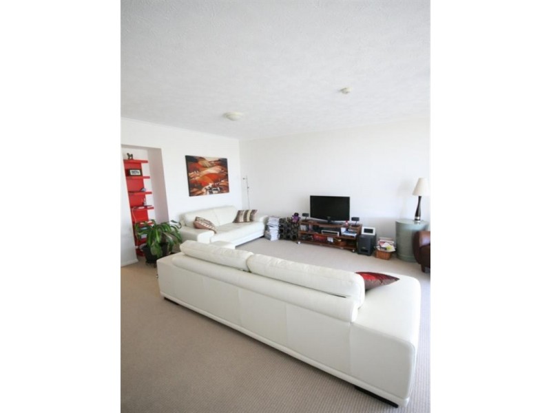 50 Rotherham Street, Kangaroo Point QLD 4169