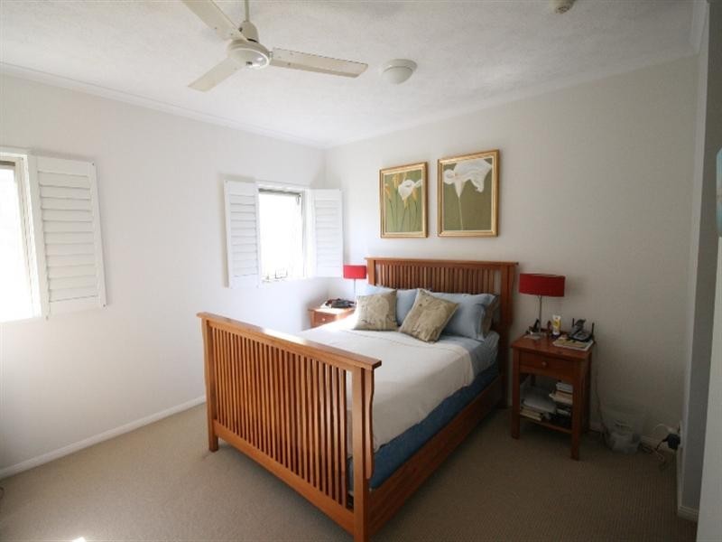 50 Rotherham Street, Kangaroo Point QLD 4169