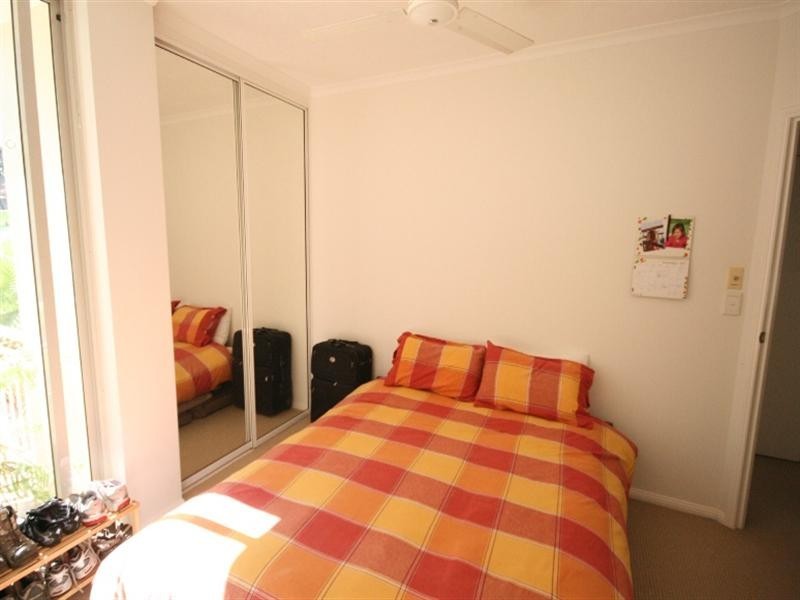 50 Rotherham Street, Kangaroo Point QLD 4169