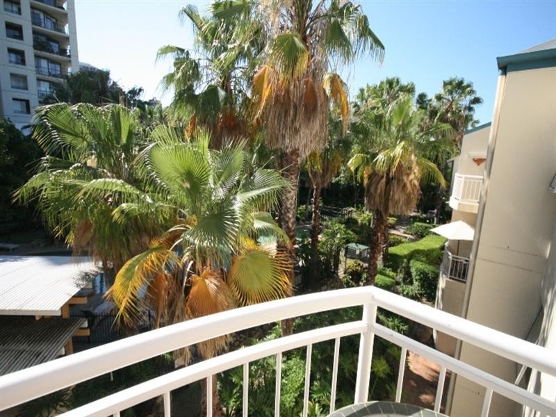 50 Rotherham Street, Kangaroo Point QLD 4169