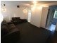 554 Main Street, Kangaroo Point QLD 4169