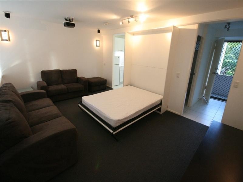 554 Main Street, Kangaroo Point QLD 4169