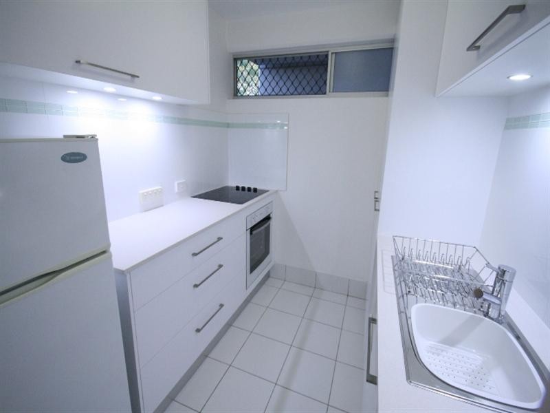 554 Main Street, Kangaroo Point QLD 4169