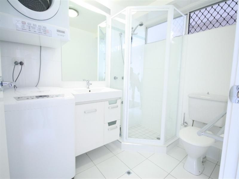 554 Main Street, Kangaroo Point QLD 4169