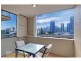 5076/55 Baildon Street, Kangaroo Point QLD 4169