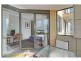 5076/55 Baildon Street, Kangaroo Point QLD 4169