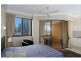 5076/55 Baildon Street, Kangaroo Point QLD 4169