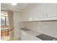 5076/55 Baildon Street, Kangaroo Point QLD 4169