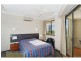 5076/55 Baildon Street, Kangaroo Point QLD 4169