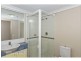 5076/55 Baildon Street, Kangaroo Point QLD 4169