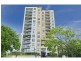 5076/55 Baildon Street, Kangaroo Point QLD 4169