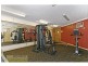 5076/55 Baildon Street, Kangaroo Point QLD 4169