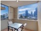 5076/55 Baildon Street, Kangaroo Point QLD 4169