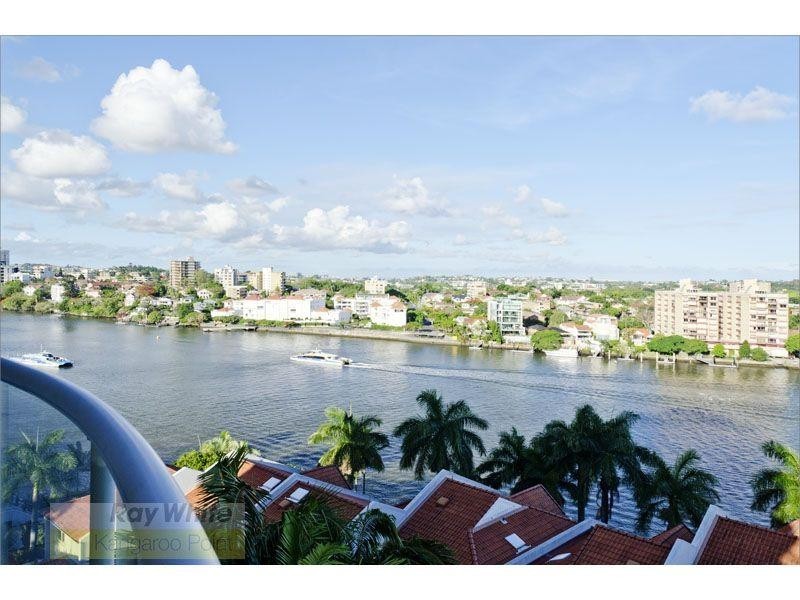 24/30 O’Connell Street, Kangaroo Point QLD 4169