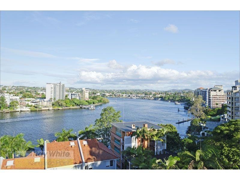 24/30 O’Connell Street, Kangaroo Point QLD 4169