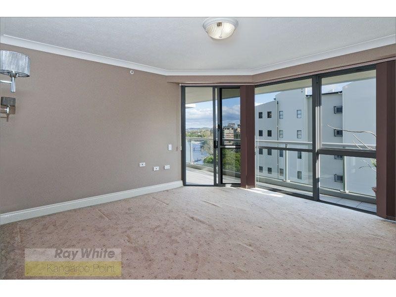 24/30 O’Connell Street, Kangaroo Point QLD 4169