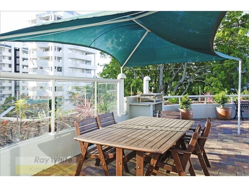 24/30 O’Connell Street, Kangaroo Point QLD 4169