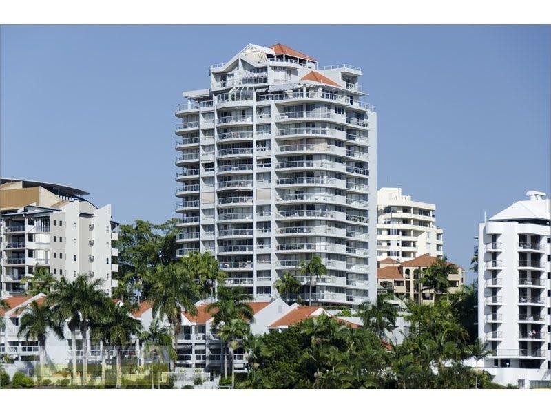 24/30 O’Connell Street, Kangaroo Point QLD 4169