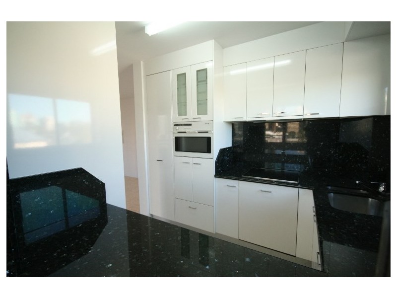 245 Main Street, Kangaroo Point QLD 4169