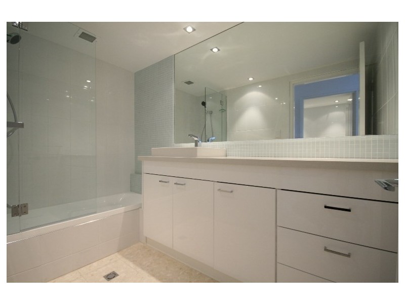 245 Main Street, Kangaroo Point QLD 4169