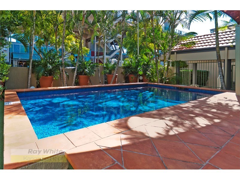 85 Deakin Street, Kangaroo Point QLD 4169