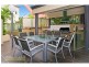 85 Deakin Street, Kangaroo Point QLD 4169