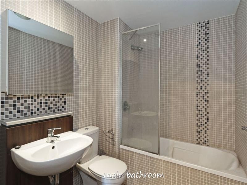 107/1000 Ann Street, Fortitude Valley QLD 4006