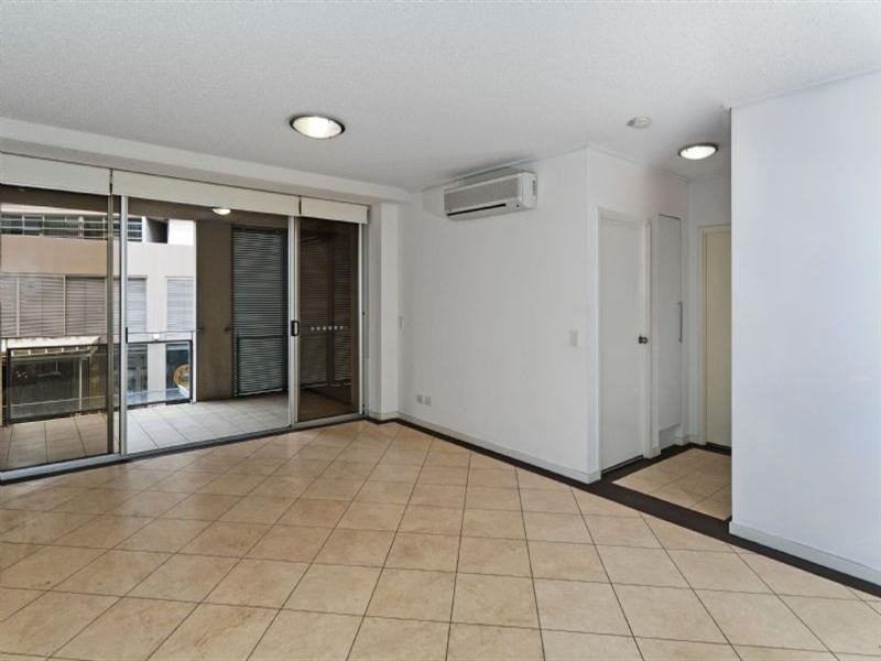 107/1000 Ann Street, Fortitude Valley QLD 4006