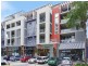 107/1000 Ann Street, Fortitude Valley QLD 4006