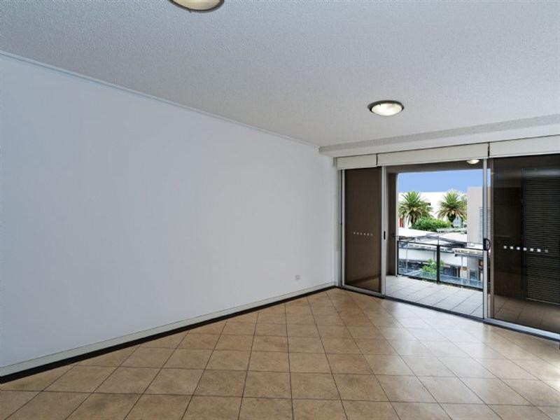 107/1000 Ann Street, Fortitude Valley QLD 4006