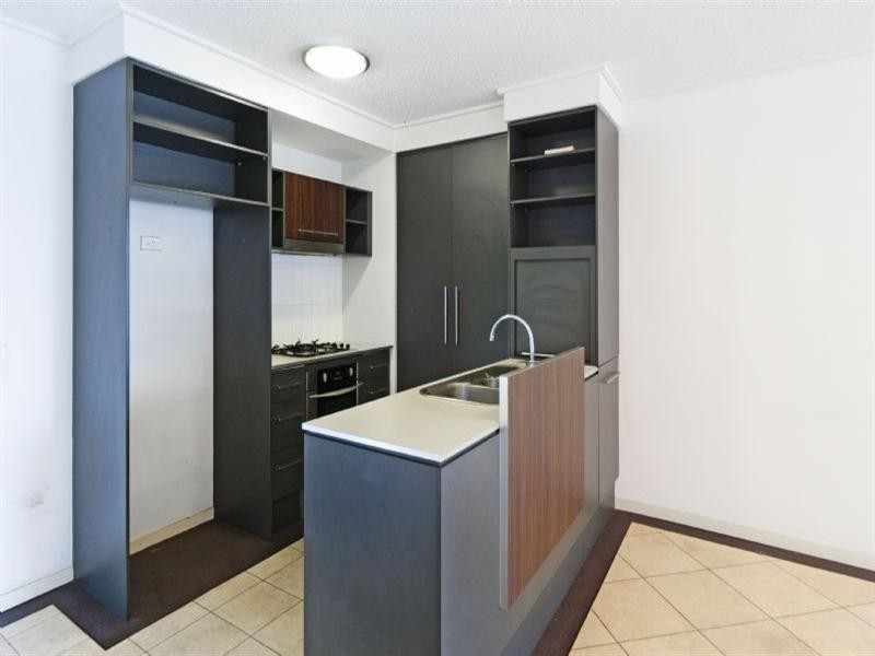 107/1000 Ann Street, Fortitude Valley QLD 4006