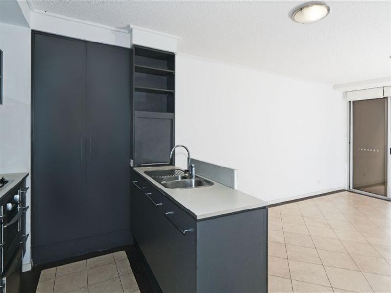 107/1000 Ann Street, Fortitude Valley QLD 4006