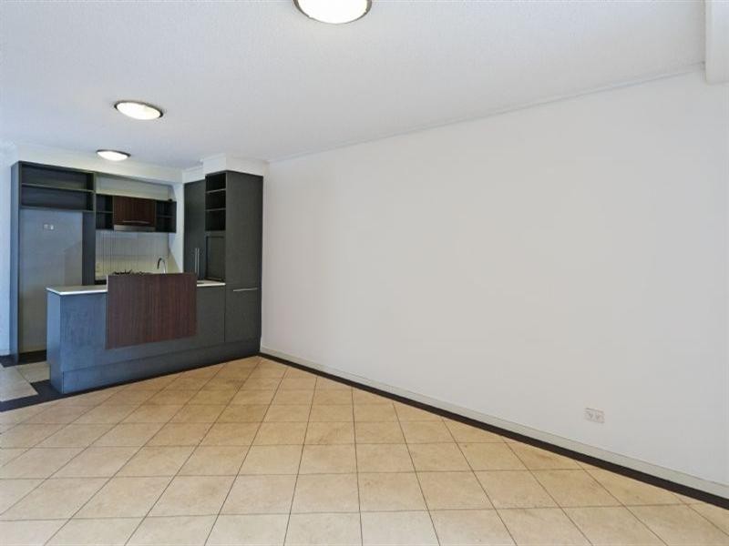 107/1000 Ann Street, Fortitude Valley QLD 4006