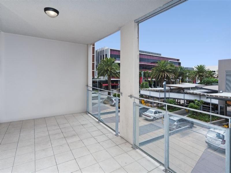 107/1000 Ann Street, Fortitude Valley QLD 4006