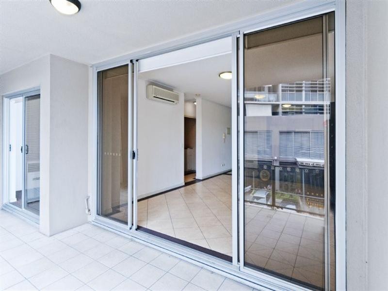 107/1000 Ann Street, Fortitude Valley QLD 4006