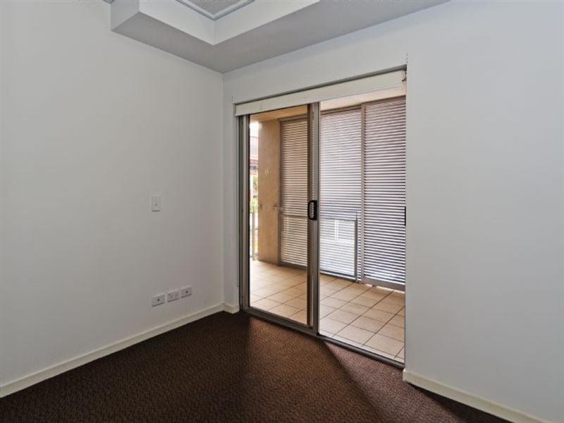 107/1000 Ann Street, Fortitude Valley QLD 4006