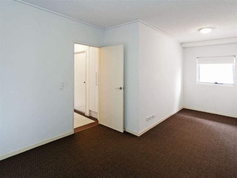 107/1000 Ann Street, Fortitude Valley QLD 4006