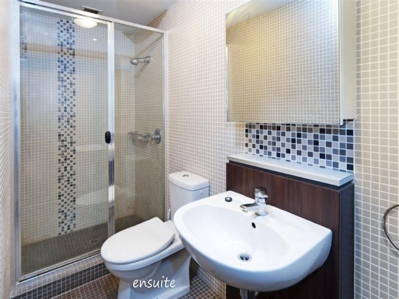 107/1000 Ann Street, Fortitude Valley QLD 4006