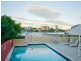 209/44 Ferry Street, Kangaroo Point QLD 4169