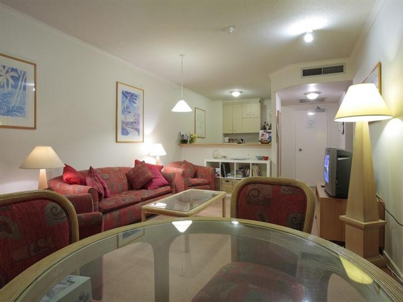 209/44 Ferry Street, Kangaroo Point QLD 4169