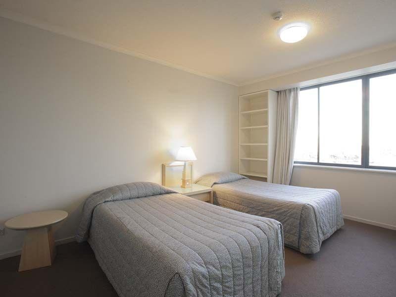 209/44 Ferry Street, Kangaroo Point QLD 4169