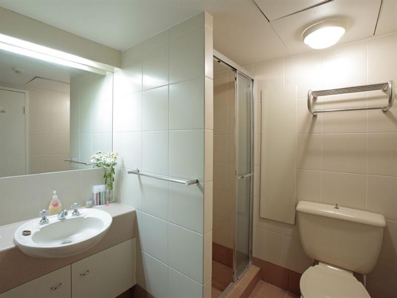 209/44 Ferry Street, Kangaroo Point QLD 4169