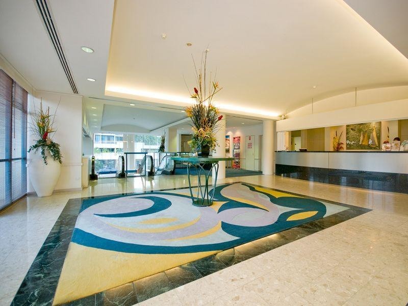 209/44 Ferry Street, Kangaroo Point QLD 4169