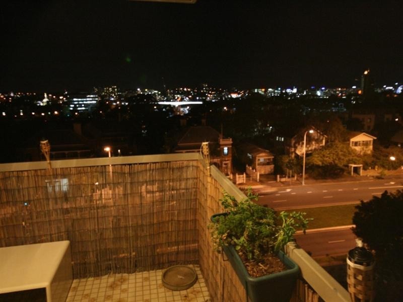 83 O’Connell Street, Kangaroo Point QLD 4169