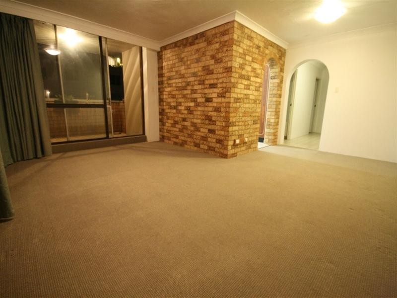 83 O’Connell Street, Kangaroo Point QLD 4169