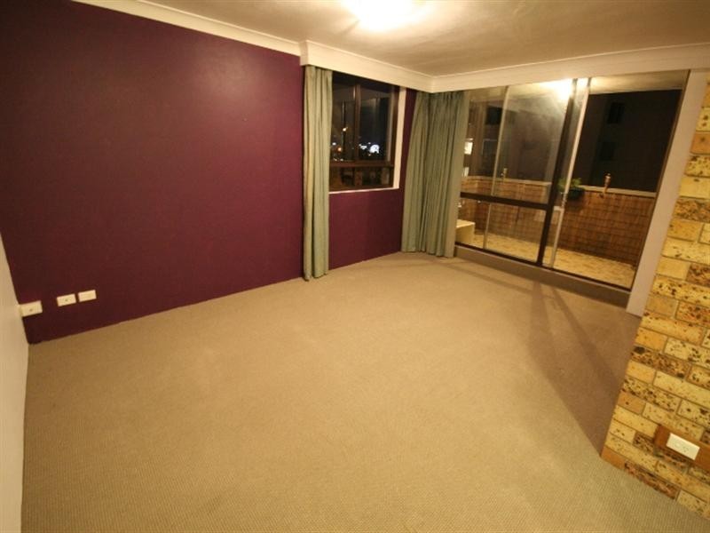 83 O’Connell Street, Kangaroo Point QLD 4169