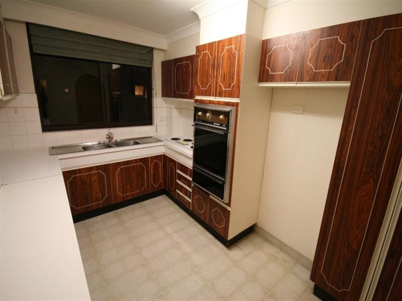 83 O’Connell Street, Kangaroo Point QLD 4169